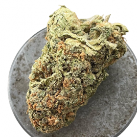 blue dream strain for sale, sativa strain for sale, marijuanna for sale online