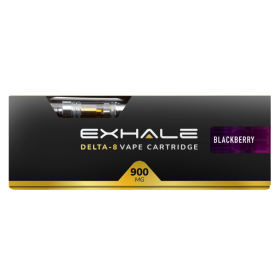 exhalewellness blackberry vape cartridge for sale, vape carts for sale