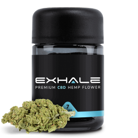 exhalewellness cherry wine strain for sale, cbd strain for sale, marijuanna for sale online