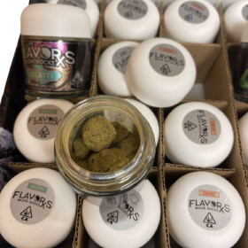 buy moobrocks online, buy gelati moonrocks for sale, flavorsx moonrock for sale online