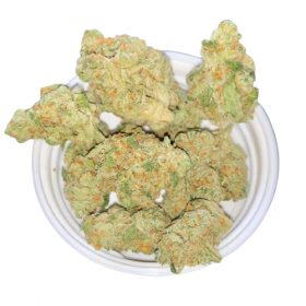 green crack strain for sale, sativa strain for sale, marijuanna for sale online