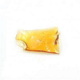 hardcore og shatter for sale, shatter concentrates for sale