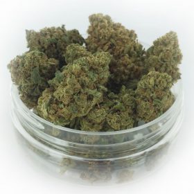 cannatonic strain for sale, cbd strain for sale, marijuanna for sale online