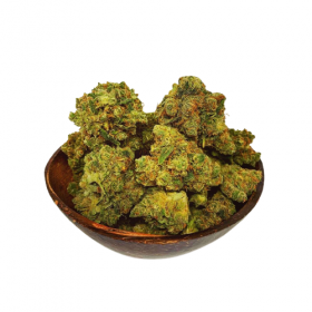 harle tsu strain for sale, cbd strain for sale, marijuanna for sale online