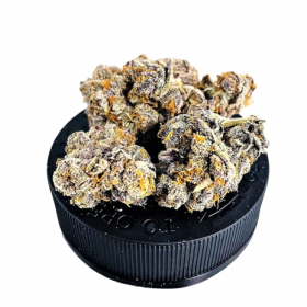 sunset sherbet strain for sale, hybrid strain for sale, marijuanna for sale online