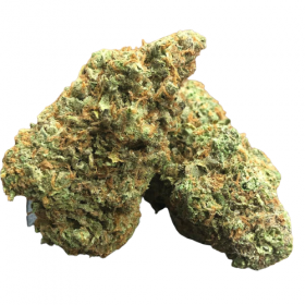 master kush for sale, indica strain for sale, marijuanna for sale online