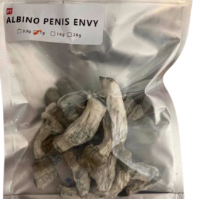 albino penis envy magic mushroom for sale, magic mushroom for sale