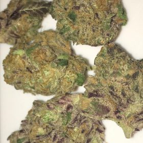 super skunk strain for sale, sativa strain for sale, marijuanna for sale online