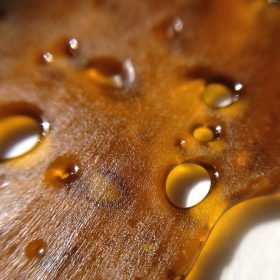 blue dream shatter for sale, shatter concentrates for sale