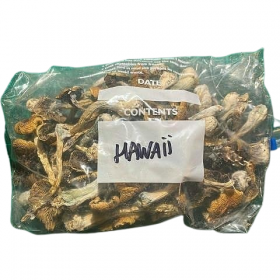 pes hawaiian magic mushroom for sale, magic mushrooms for sale