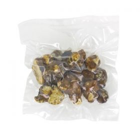 psilocybe pajaritos truffles for sale, magic truffles for sale, buy bulk magic truffles online, bulk magic truffles for sale