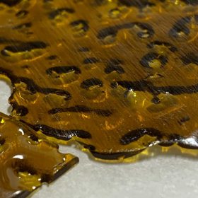 purple god shatter for sale, shatter concentrates for sale