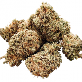 AK 47 kush for sale, hybrid strain for sale, marijuanna for sale online