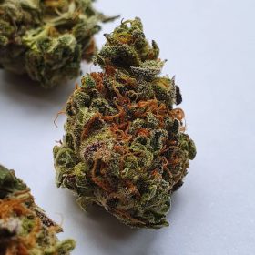 nothern lights strain for sale, indica strain for sale, marijuanna for sale online