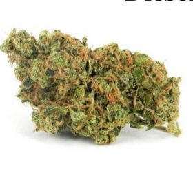 soul diesel strain for sale, sativa strain for sale, marijuanna for sale online