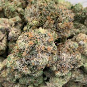 berry white strain for sale, hybrid strain for sale, marijuanna for sale online