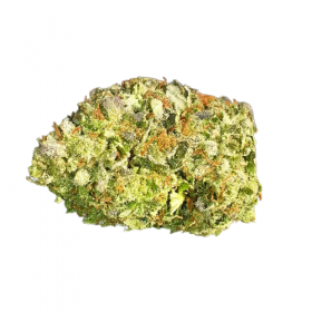 durban poison kusn for sale, sativa strain for sale, marijuanna for sale online