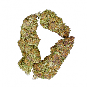 hindu kush for sale, indica strain for sale, marijuanna for sale online