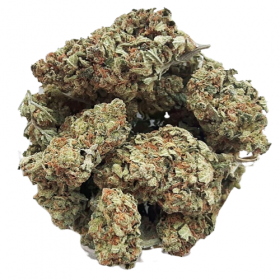 blueberry kush for sale, indica strain for sale, marijuanna for sale online