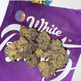 white runtz for sale, hybrid strain for sale, marijuanna for sale online