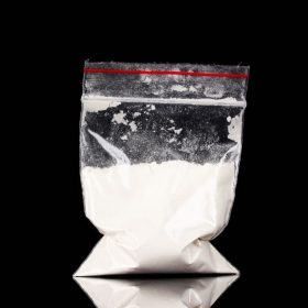 buy pcp drug online, buy pcp angel dust for sale online, buy Phencyclidine powder for sale, Phencyclidine drug for sale online