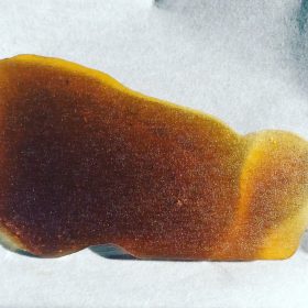 lemon jack shatter for sale, shatter concentrates for sale