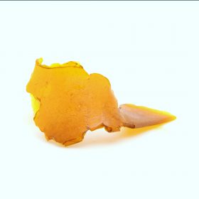 sour tangie shatter for sale, shatter concentrates for sale