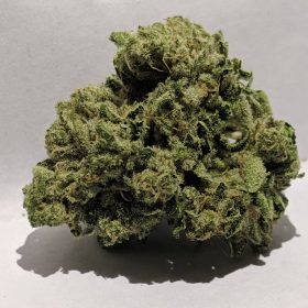 ghost train haze kush for sale, sativa strain for sale, marijuanna for sale online