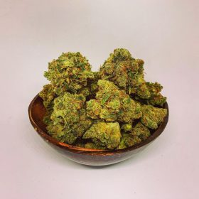 harle-tsu strain for sale