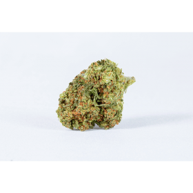 sour space candy strain for sale